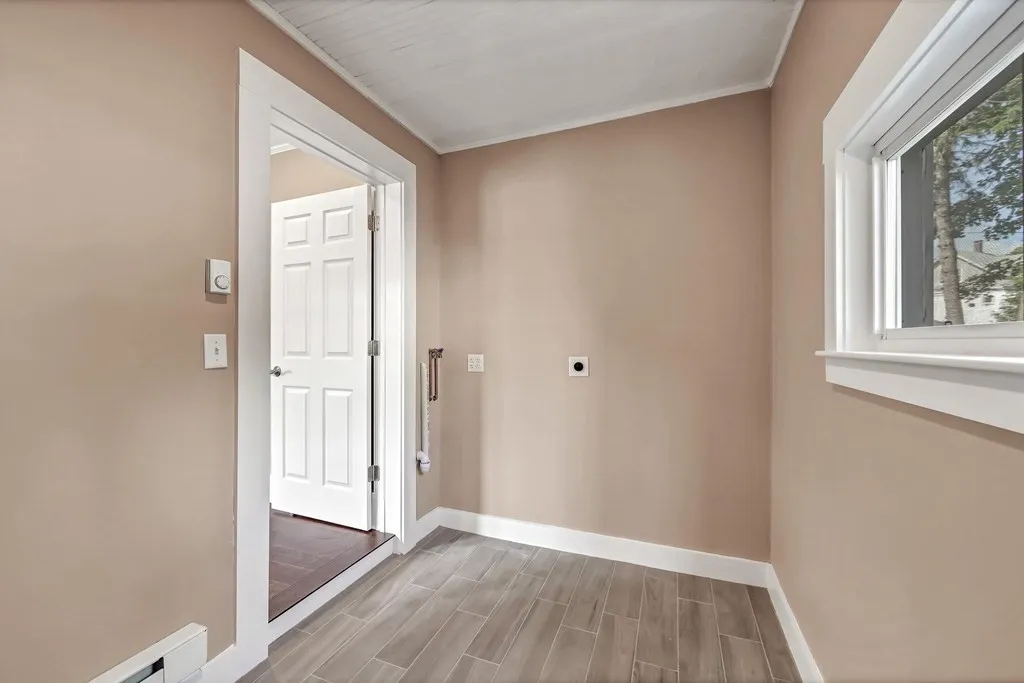 1540 Mystic Valley Pkwa, West Medford