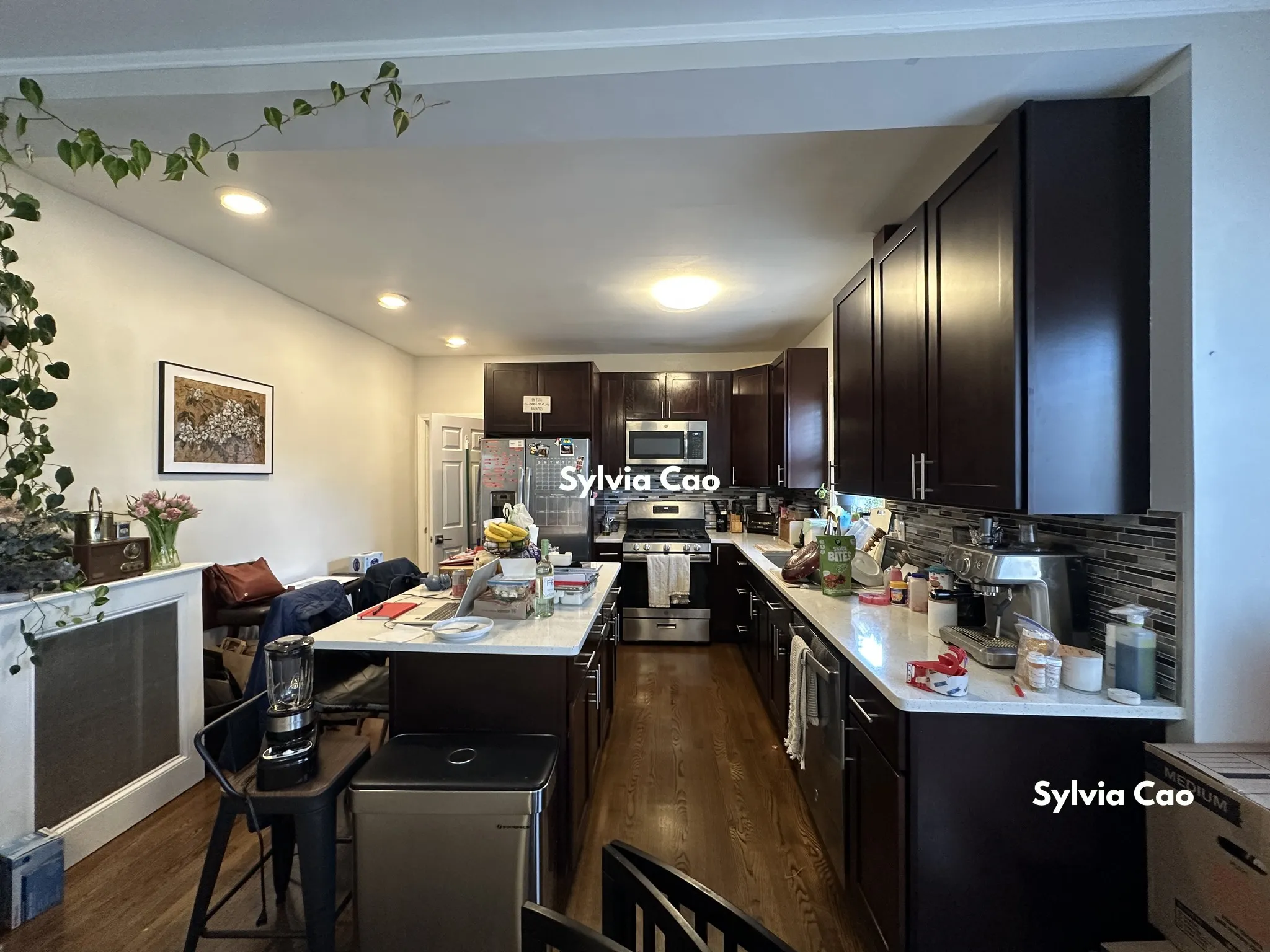 14 Marshall St, Watertown