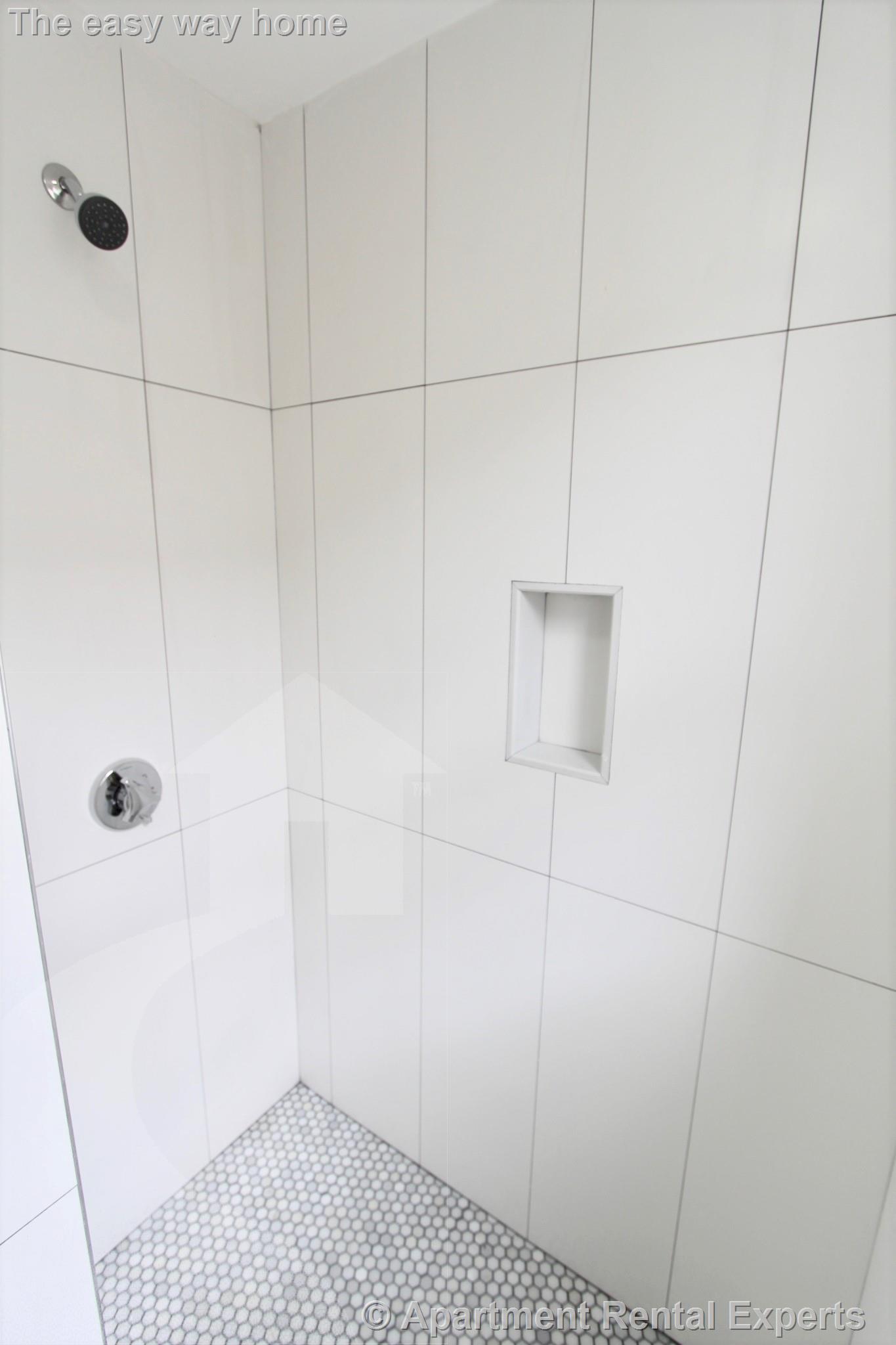 34 Russell St, Malden Center