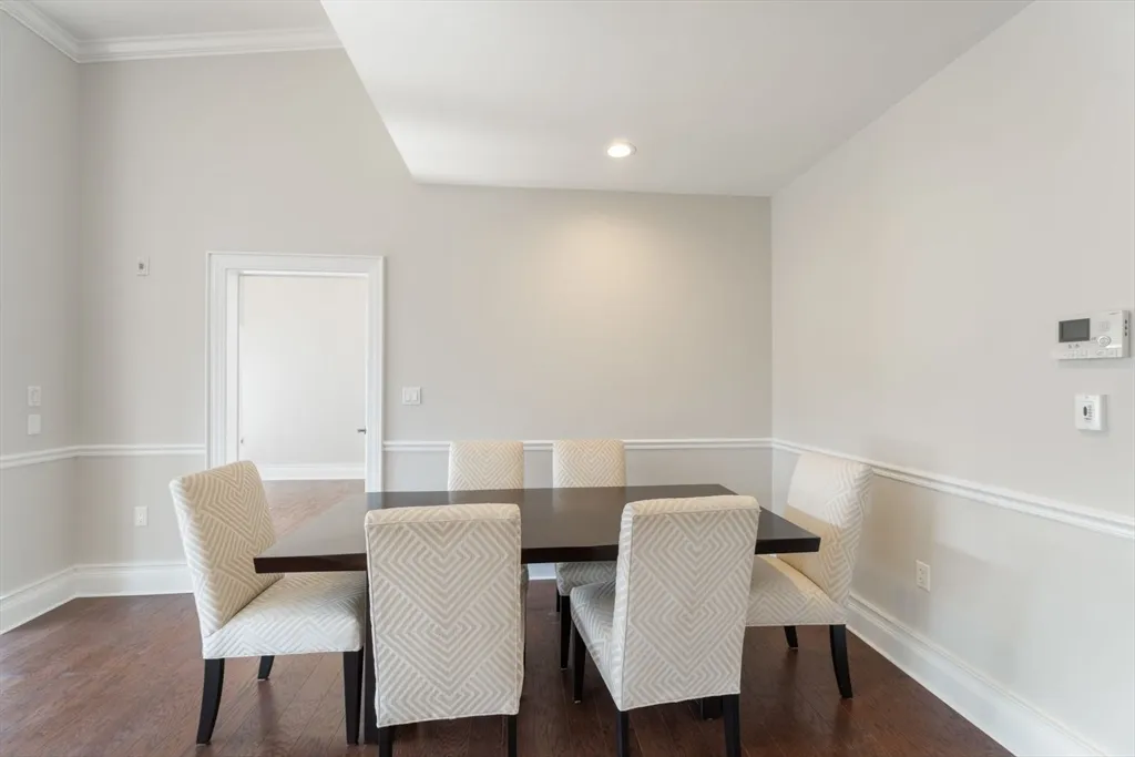 616 East 4th St, South Boston