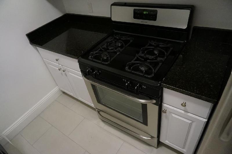 1848 Commonwealth Ave, Brighton