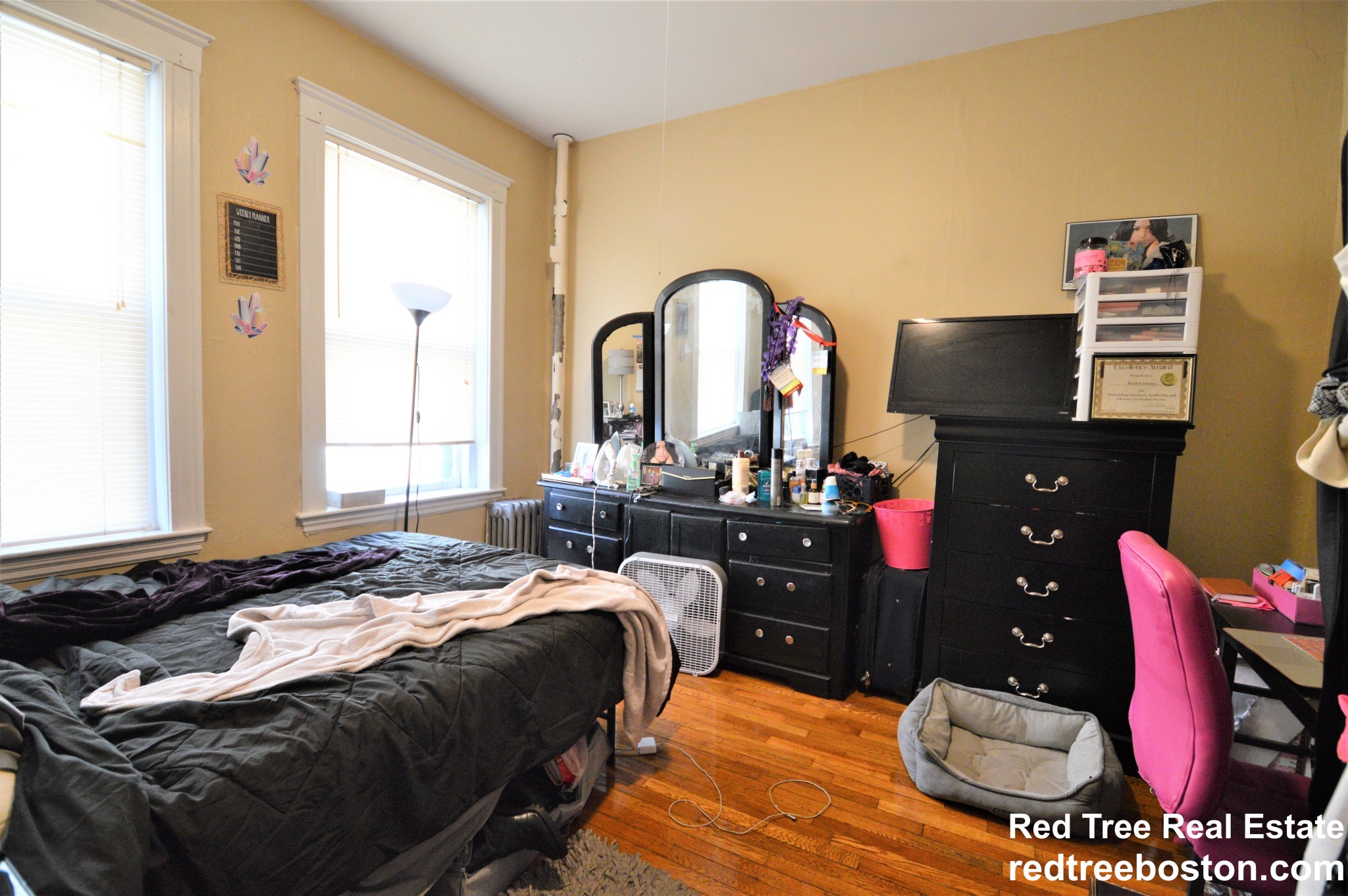 319 Allston St, Brighton