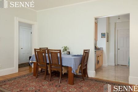 25 Highland Ave, Mid Cambridge