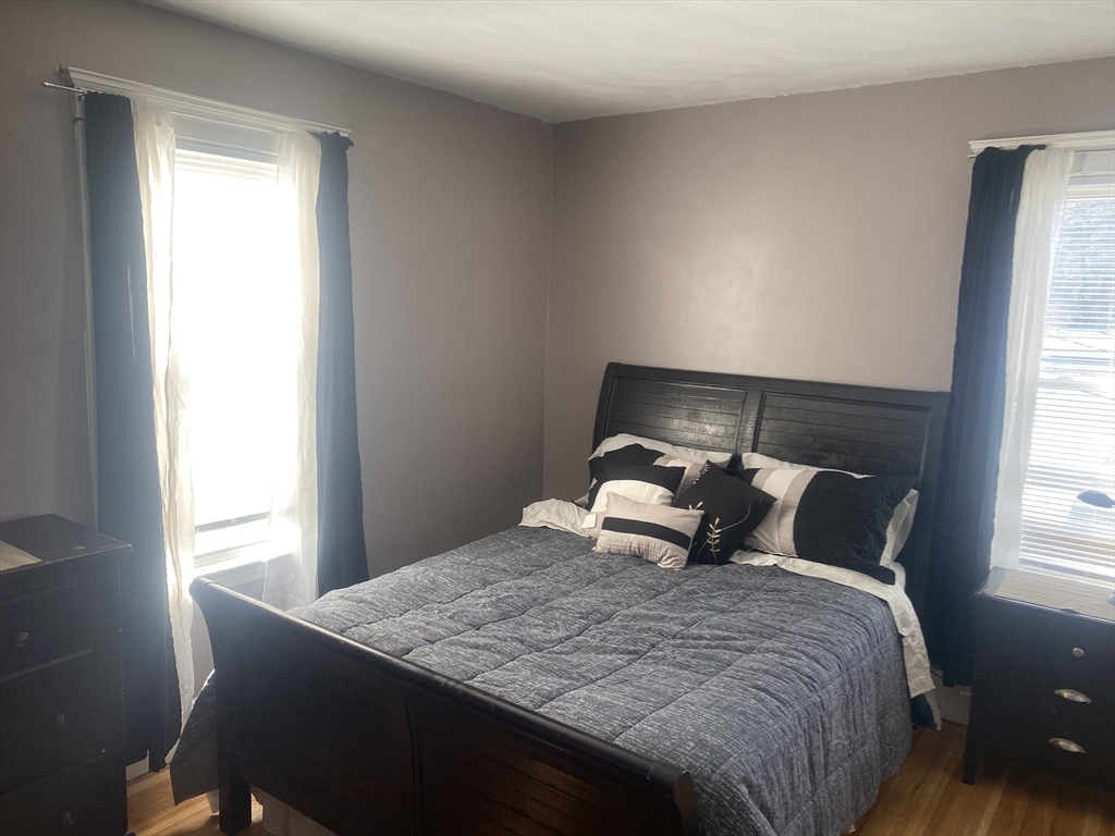 745 Mt Auburn St, Watertown