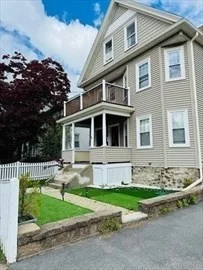 48 Cypress St, Watertown
