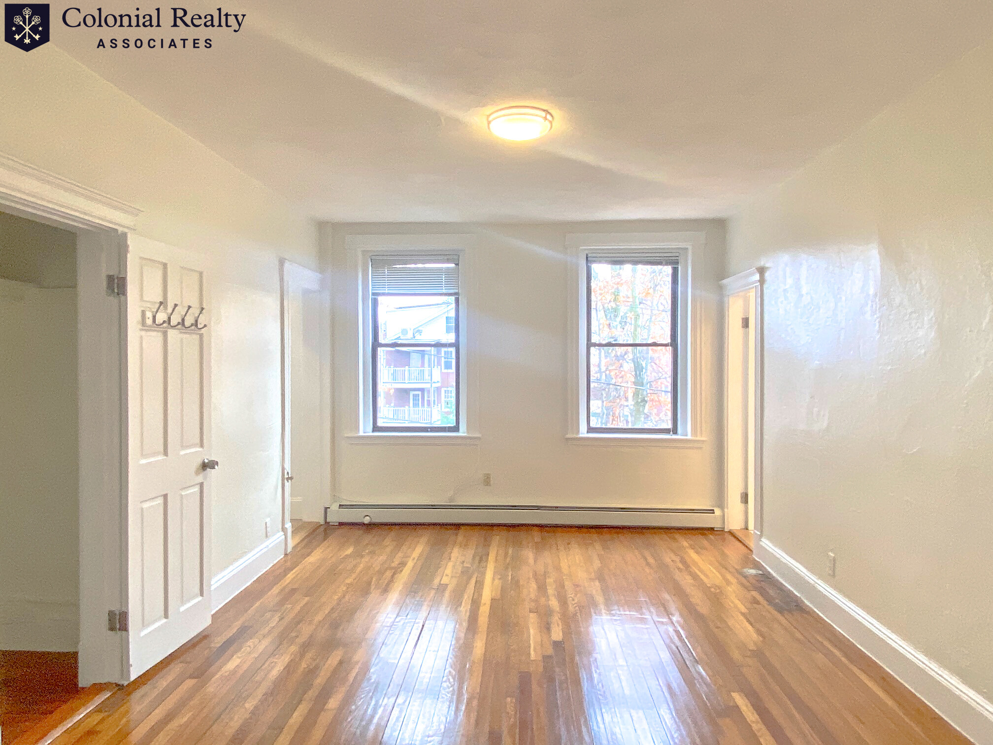 82 Brainerd Rd, Allston