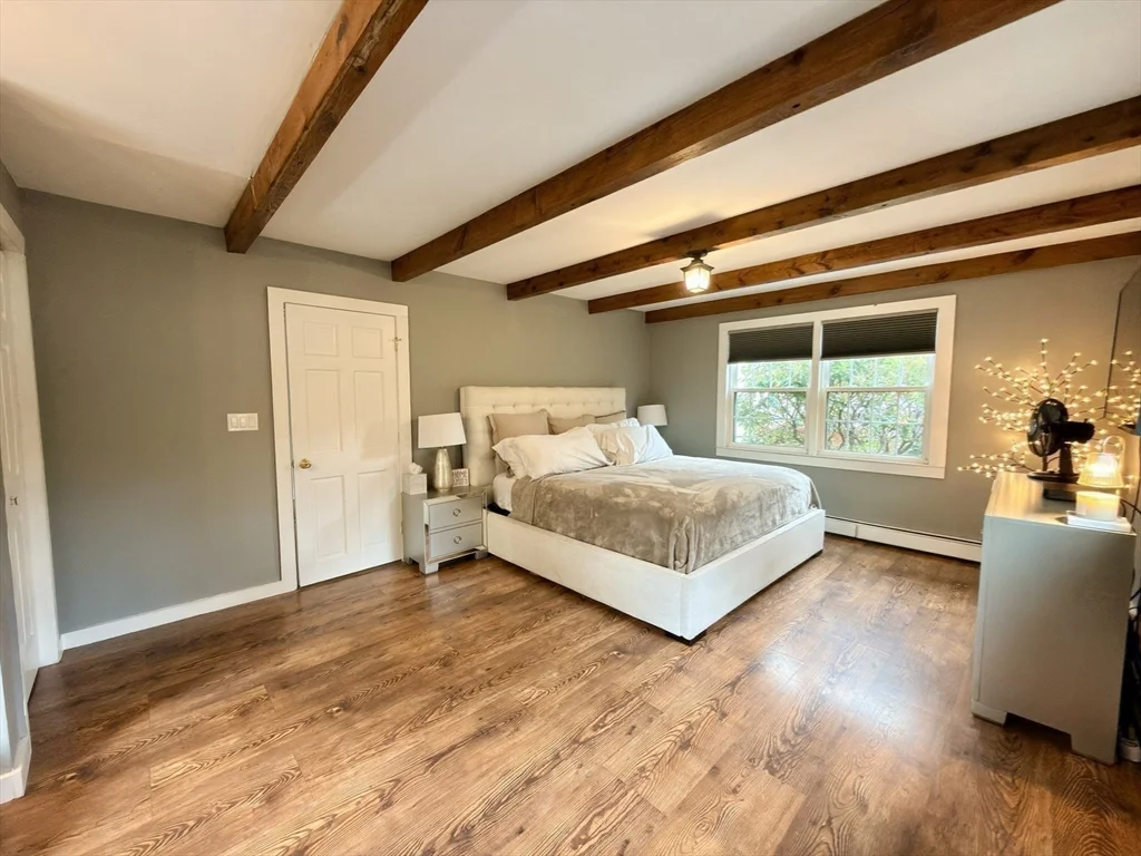 101 Mann St, Bellingham
