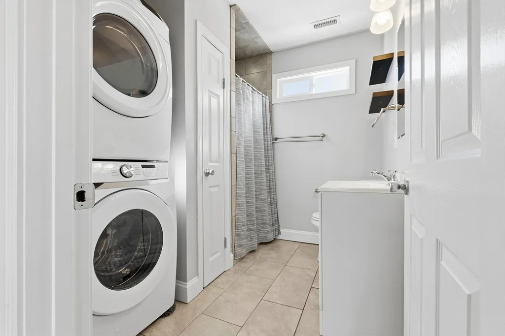 21 Emerton St, Salem