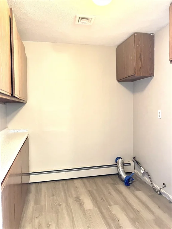 49 North Federal St, Lynn