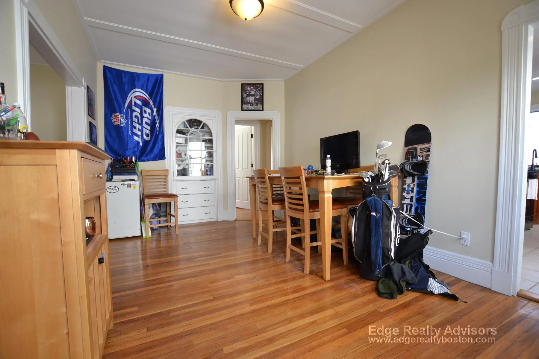 91 Surrey St, Brighton