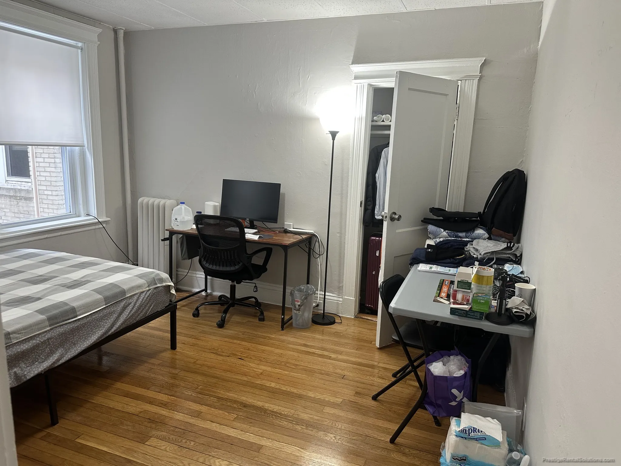 99 Gordon St, Brighton