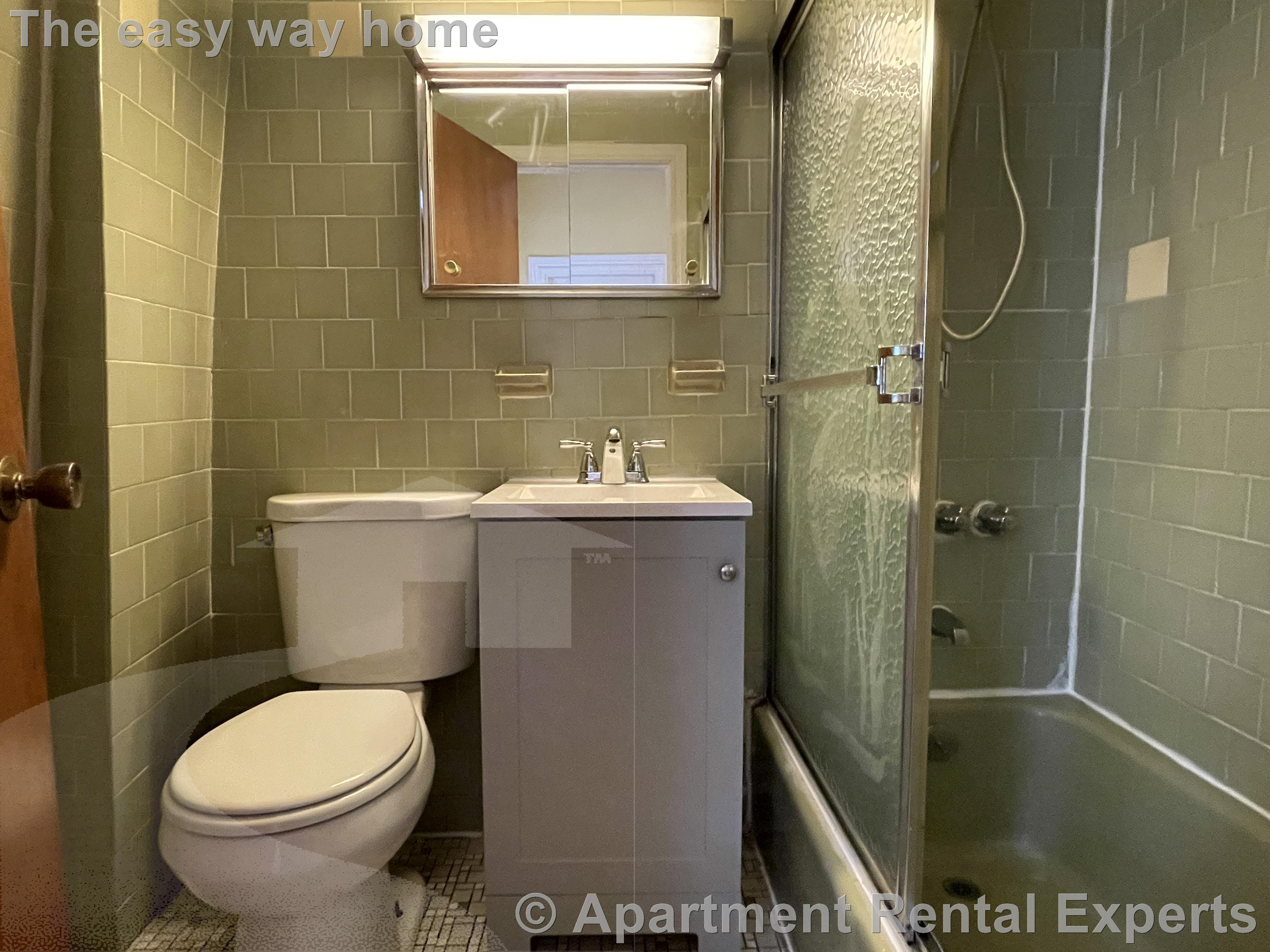 15 Central St, Spring Hill