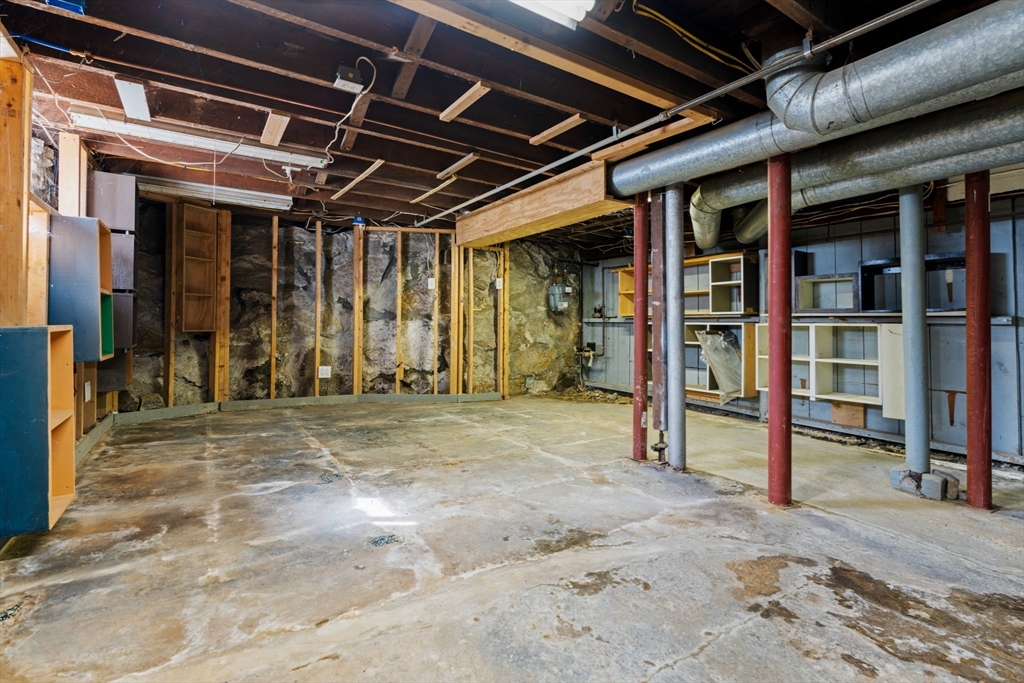 3 Clifford Ave, Beverly