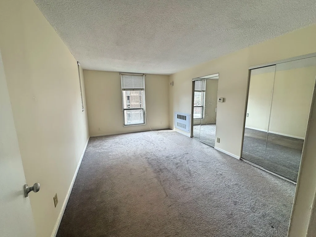 33 Pond Ave, Brookline Village