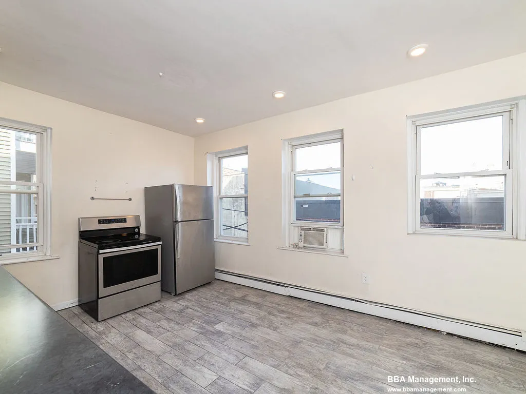 25 Chester St, Brighton