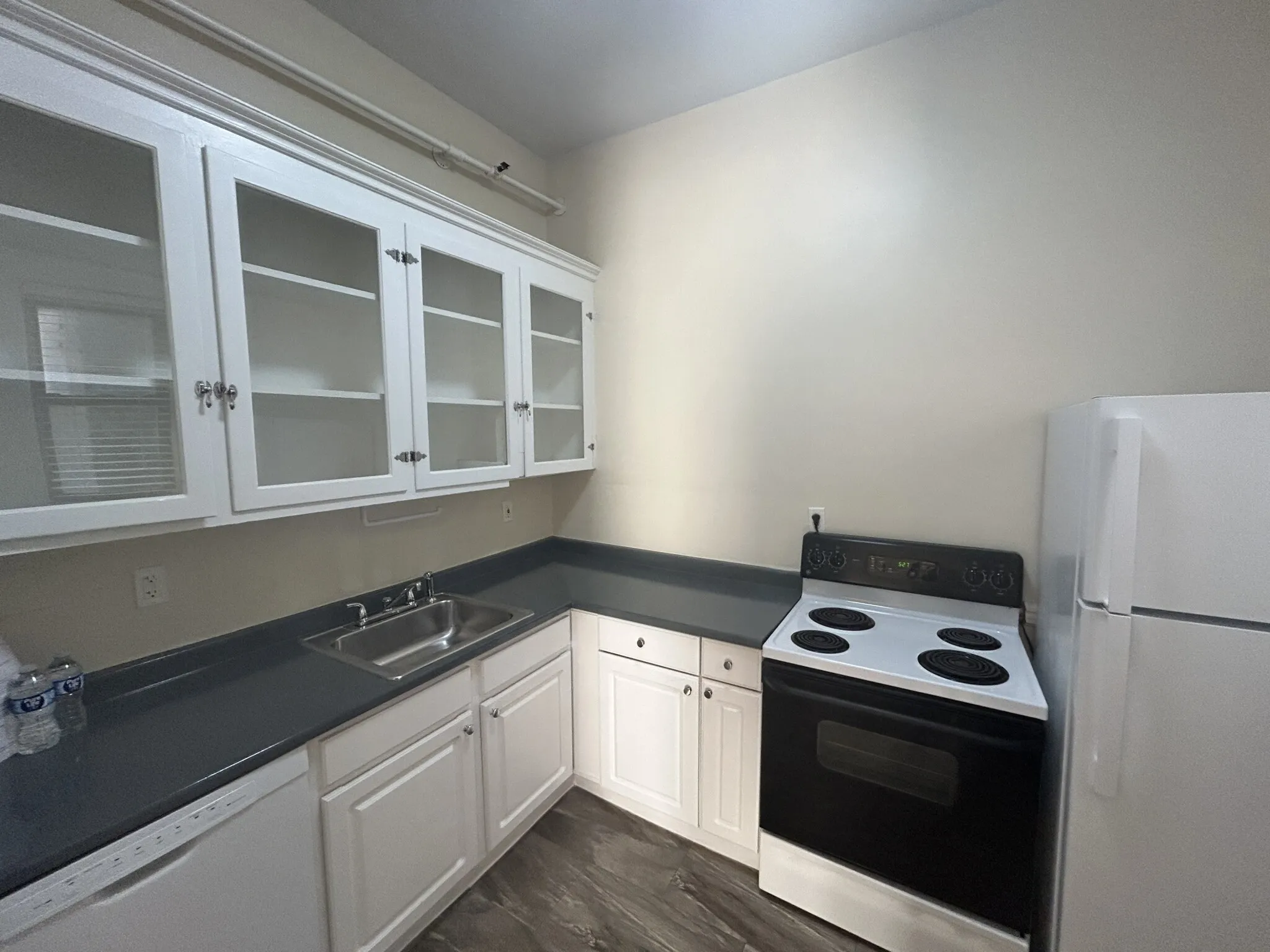 1470 Beacon St, Corey Hill