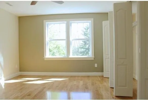 622 Trapelo Rd, Belmont