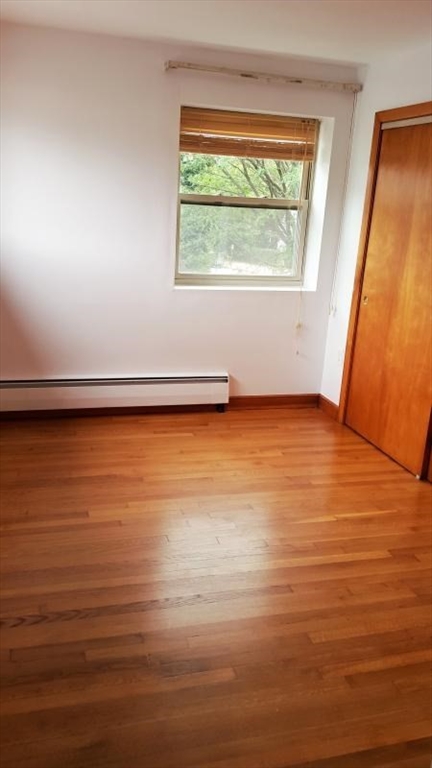 1800 Columbia Rd, South Boston