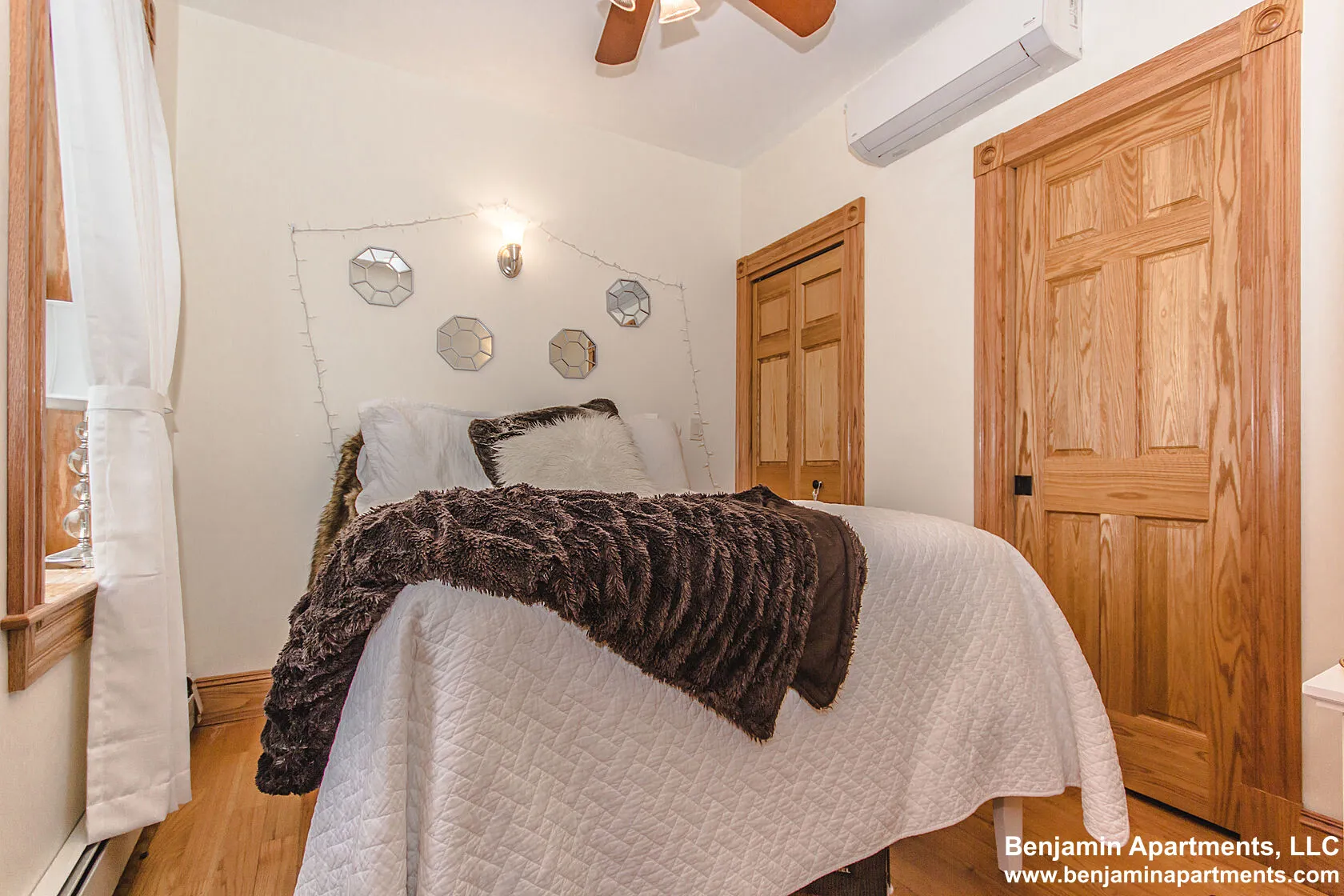 60 Phillips St, Beacon Hill