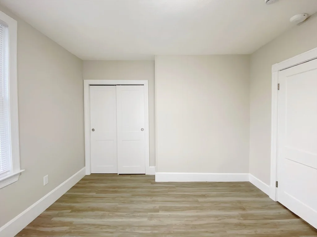 44 Jones Rd, Revere