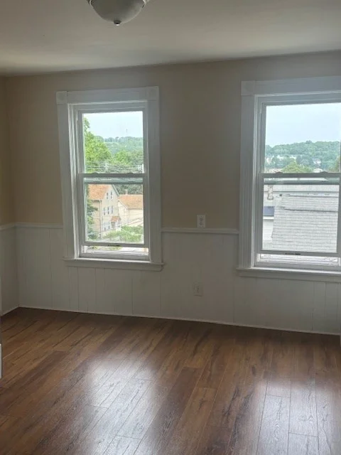 35 Whipple St, Worcester