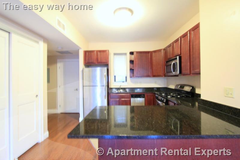 75 Hancock St, Central Square