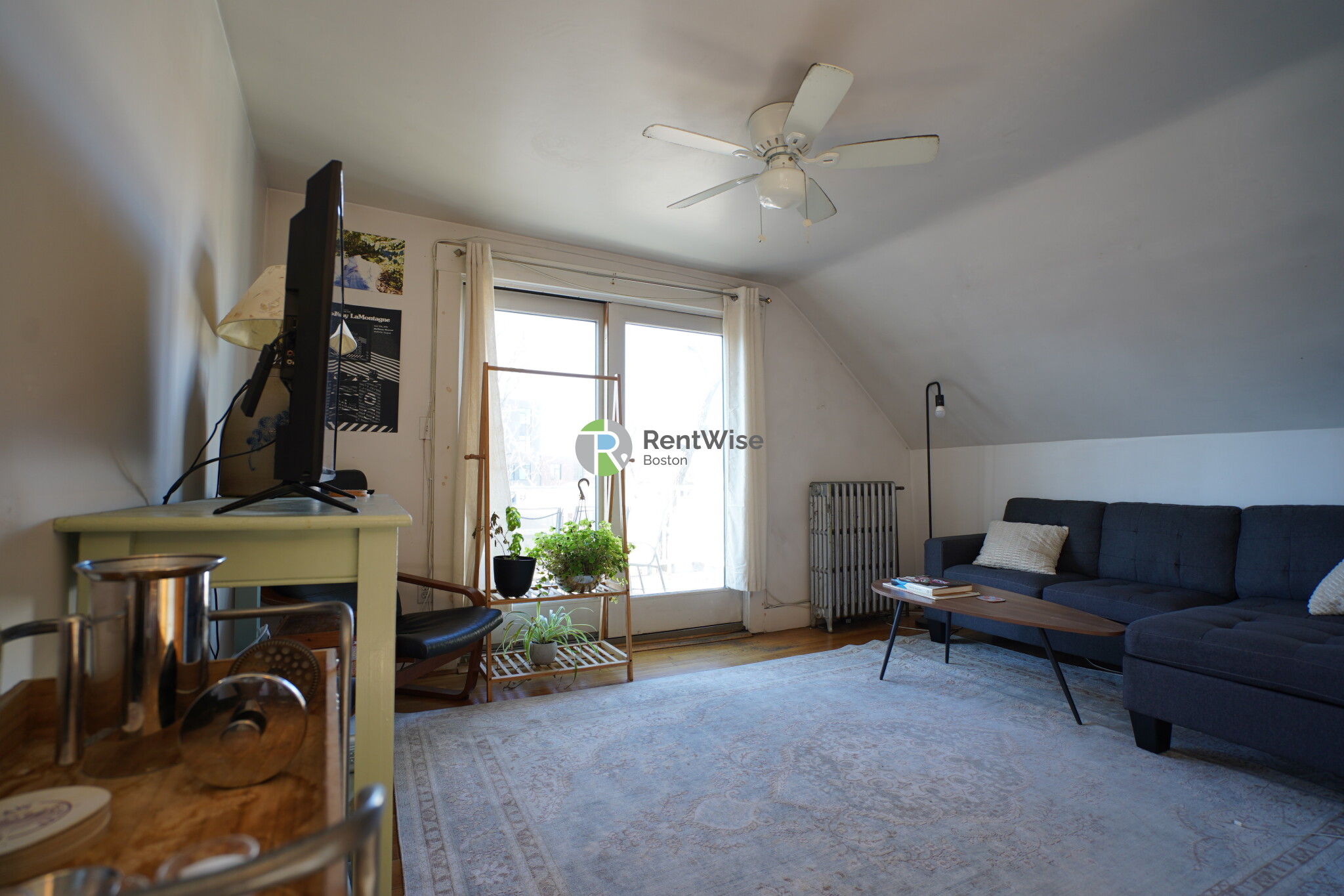 70 Chester St, Allston