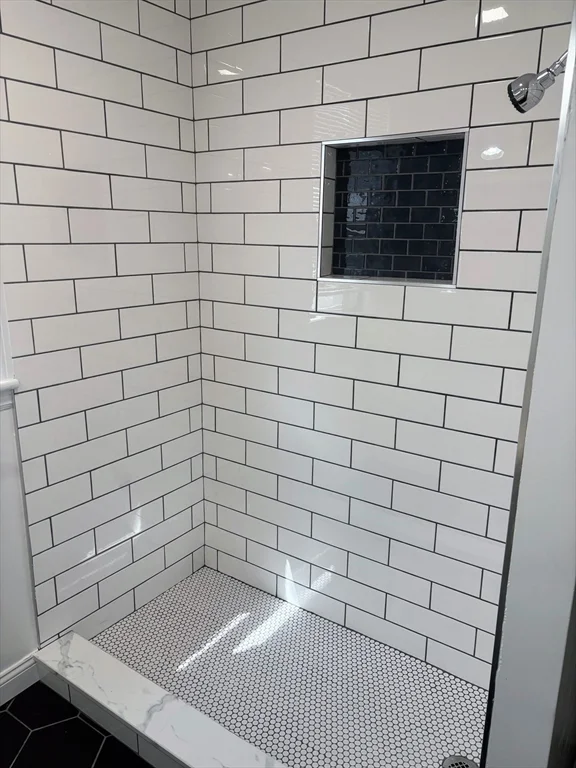 9 Marshall St, Medford