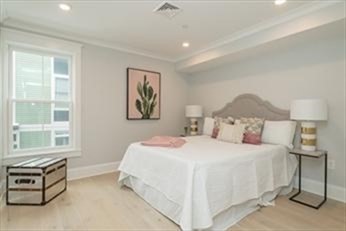 150 Athens, South Boston