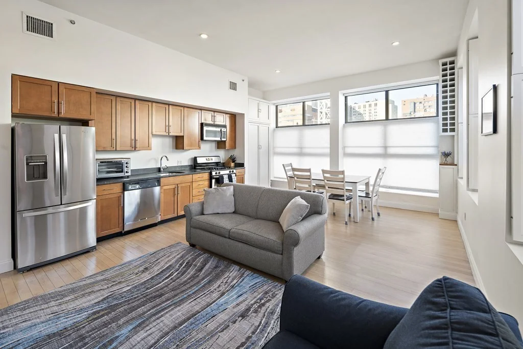 1 Garden St, Beacon Hill