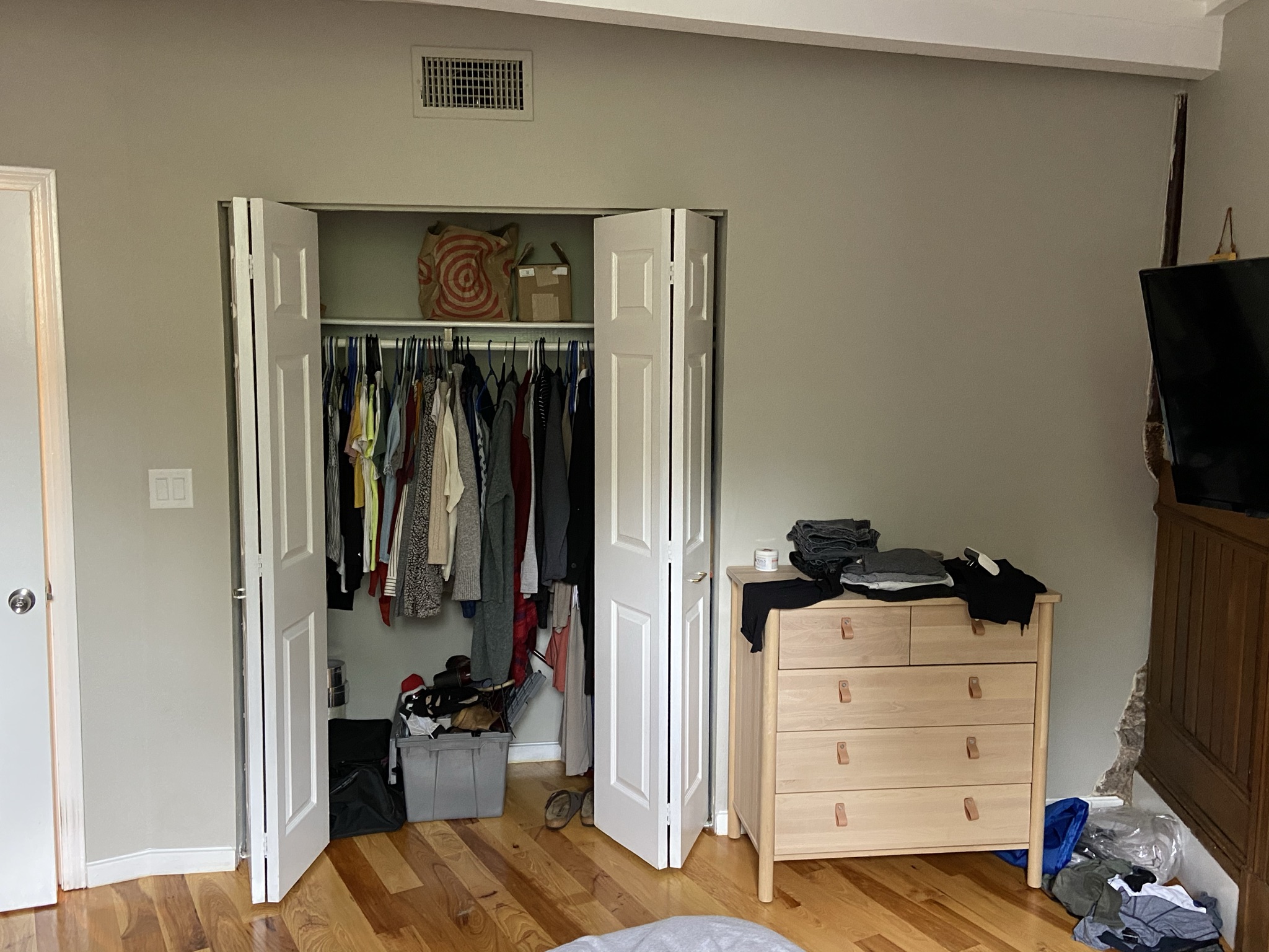 17 Bow St, Prospect Hill