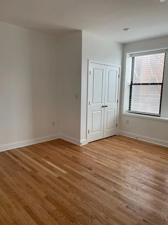 52 Washington Ave, Chelsea