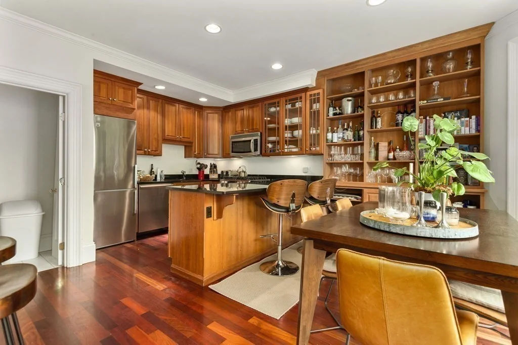53 Upland Rd, Avon Hill