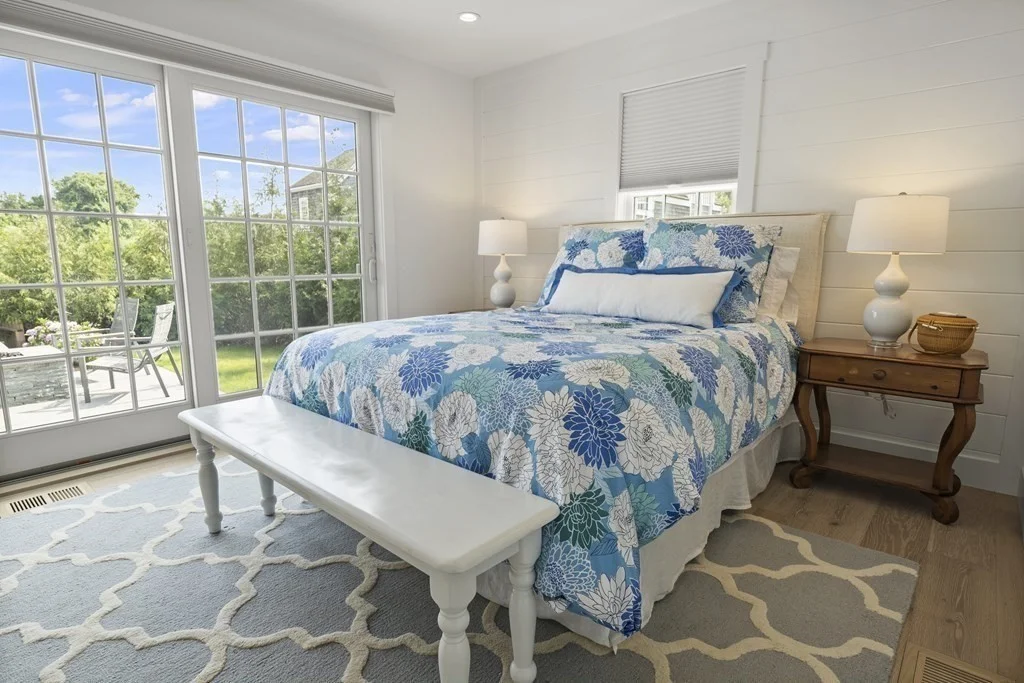 71 Cliff Rd, Nantucket