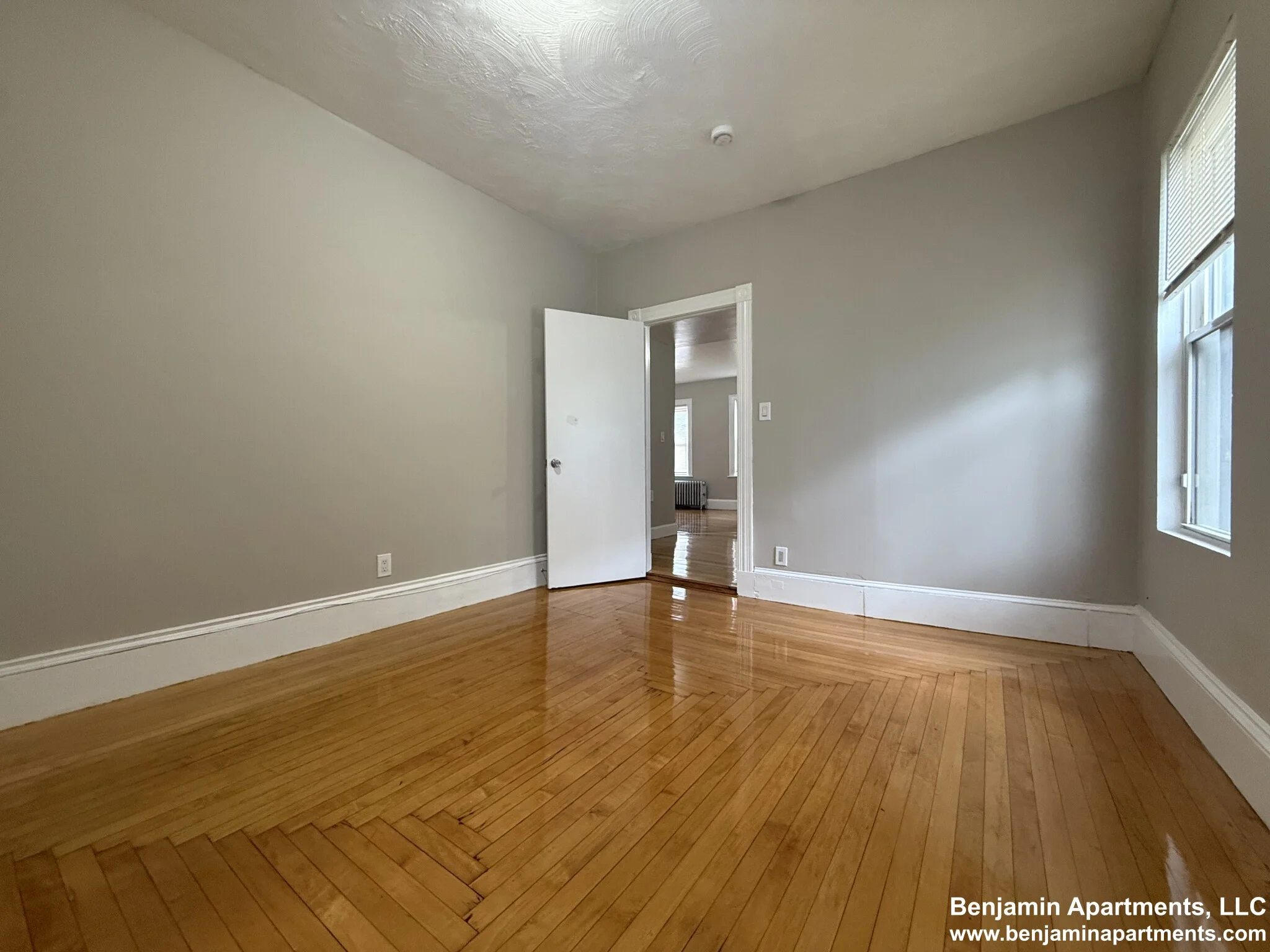 33 Algonquin St, Dorchester