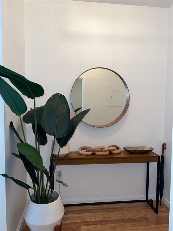 106 13th St, Charlestown