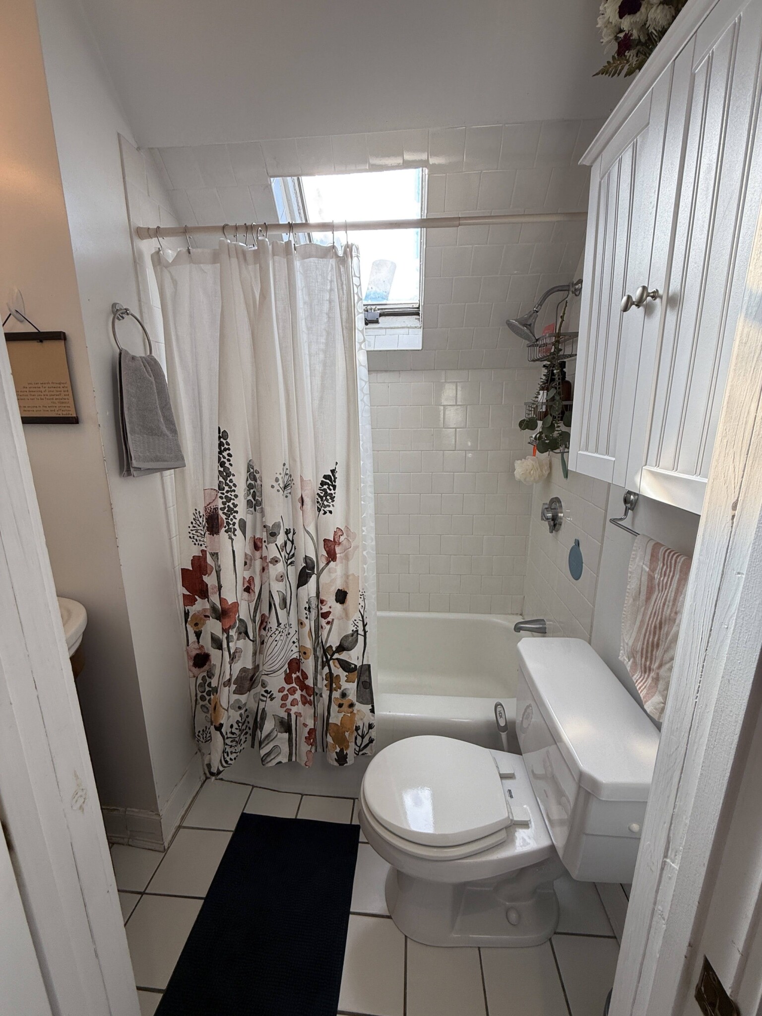 24 Ellington Rd, Powder House Square