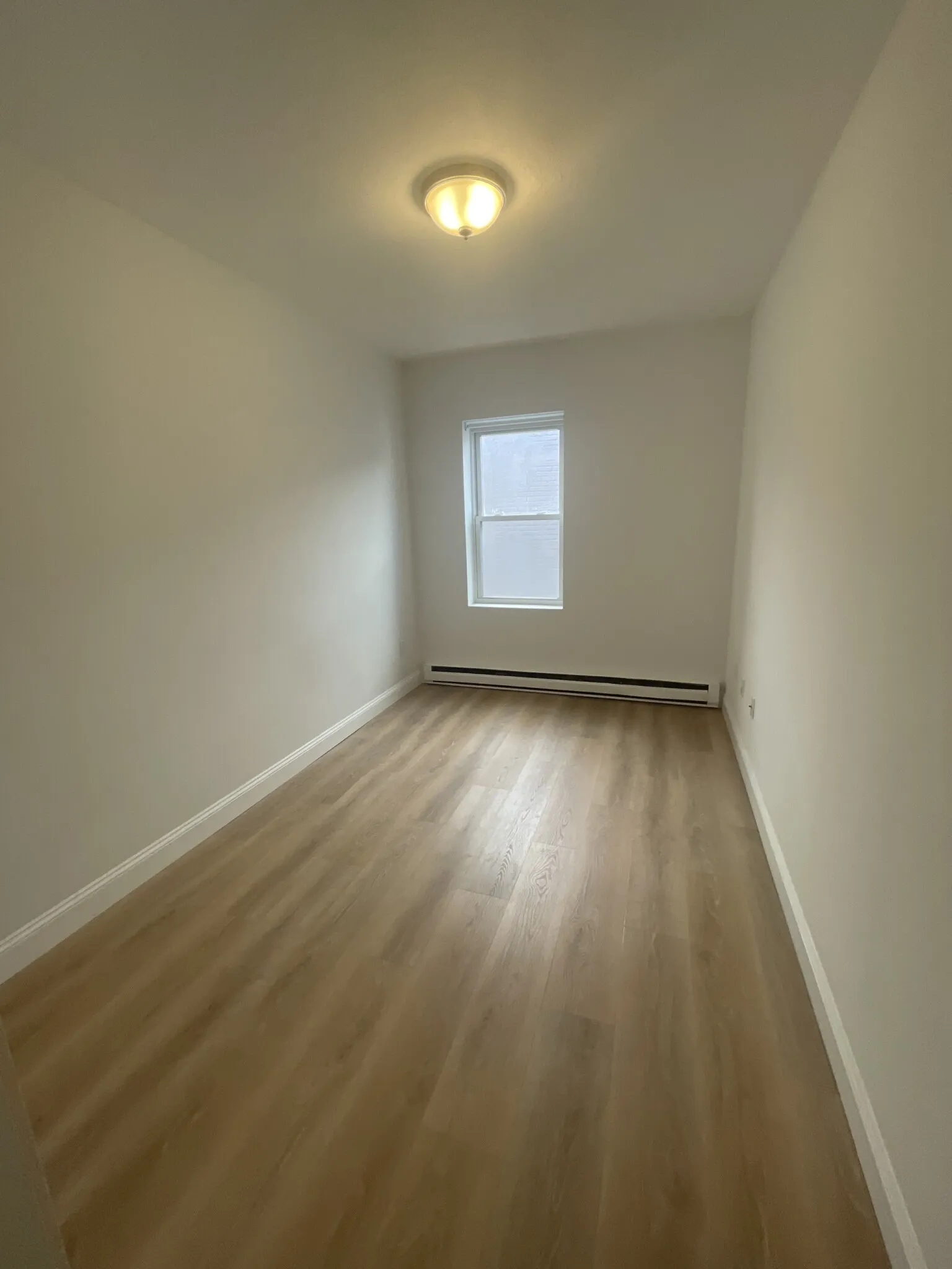 111 Norway St, Fenway