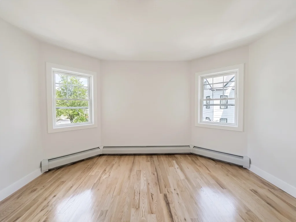 10 Pearl, West Everett