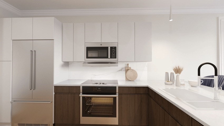 9 Central St, Somerville