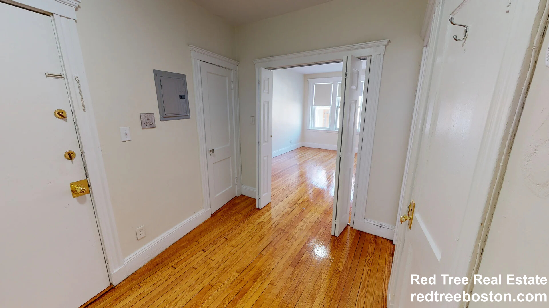 119 Sutherland Rd, Brighton