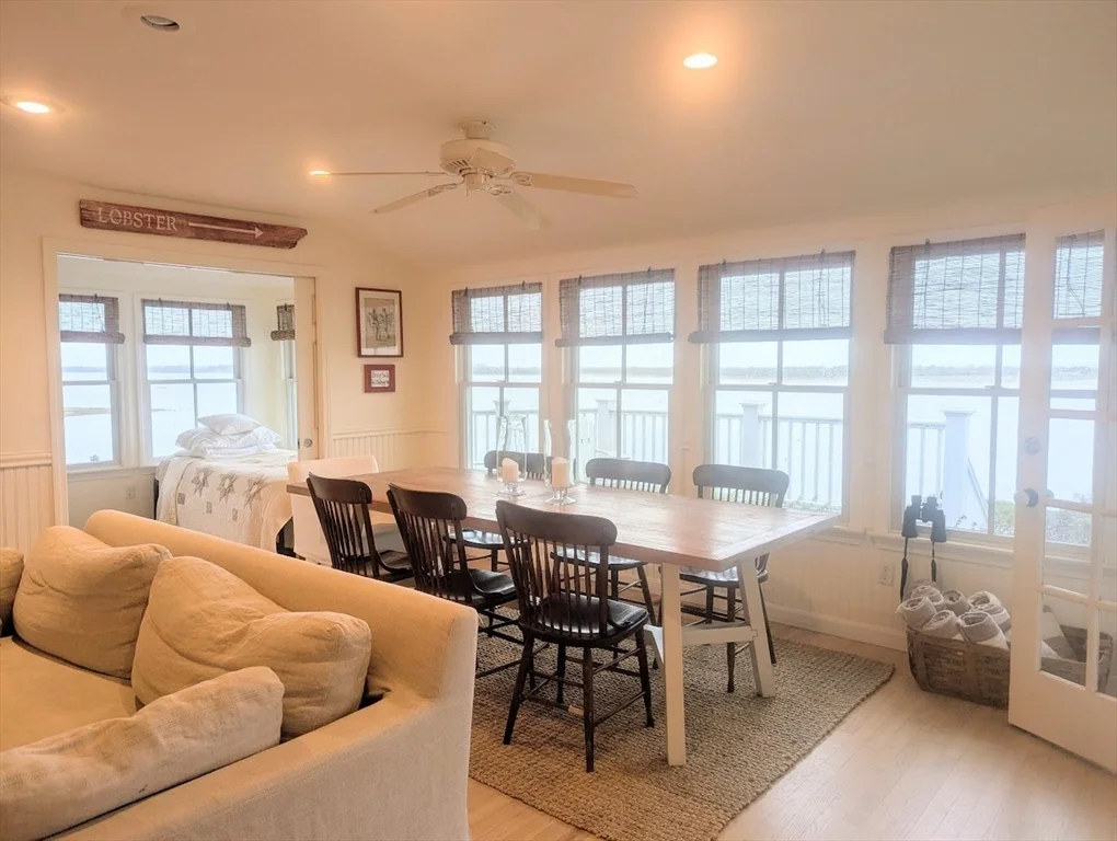 4 Cliff Rd, Little Neck