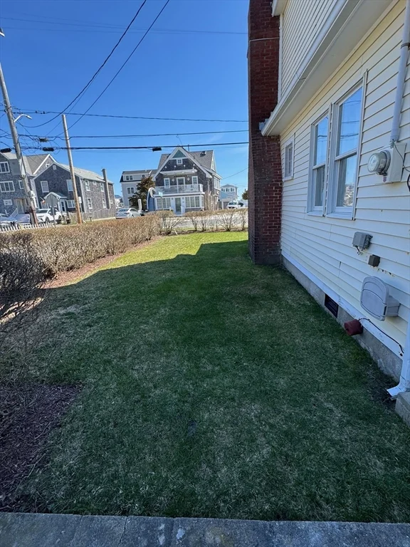 254 Gurnet Rd, Duxbury