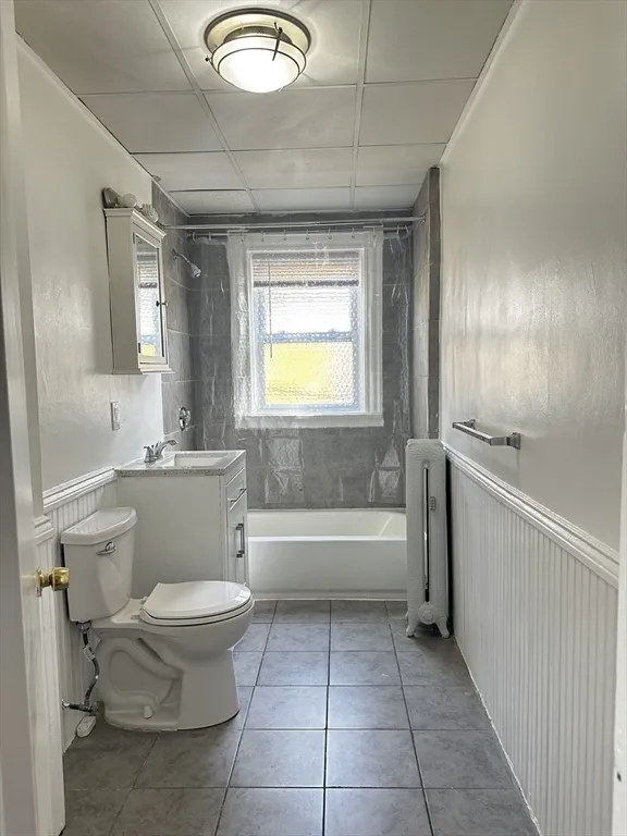 4 Howard Ave, Attleboro