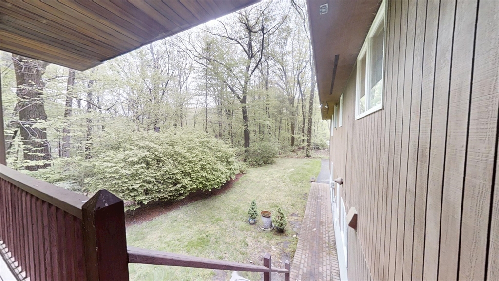 45 Brentwood Rd, Chelmsford