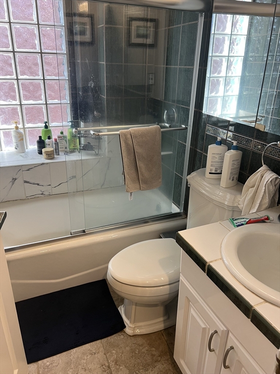 76 Fairmont, Cambridgeport