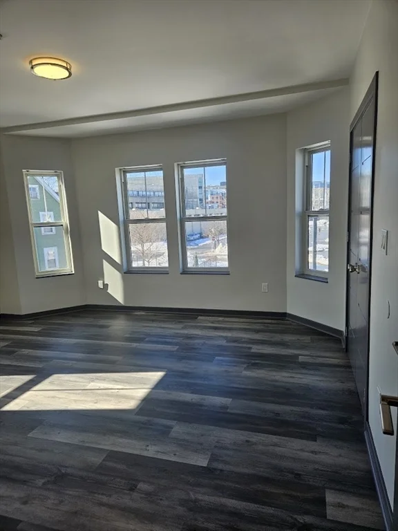 145 Newbury Ave, Quincy