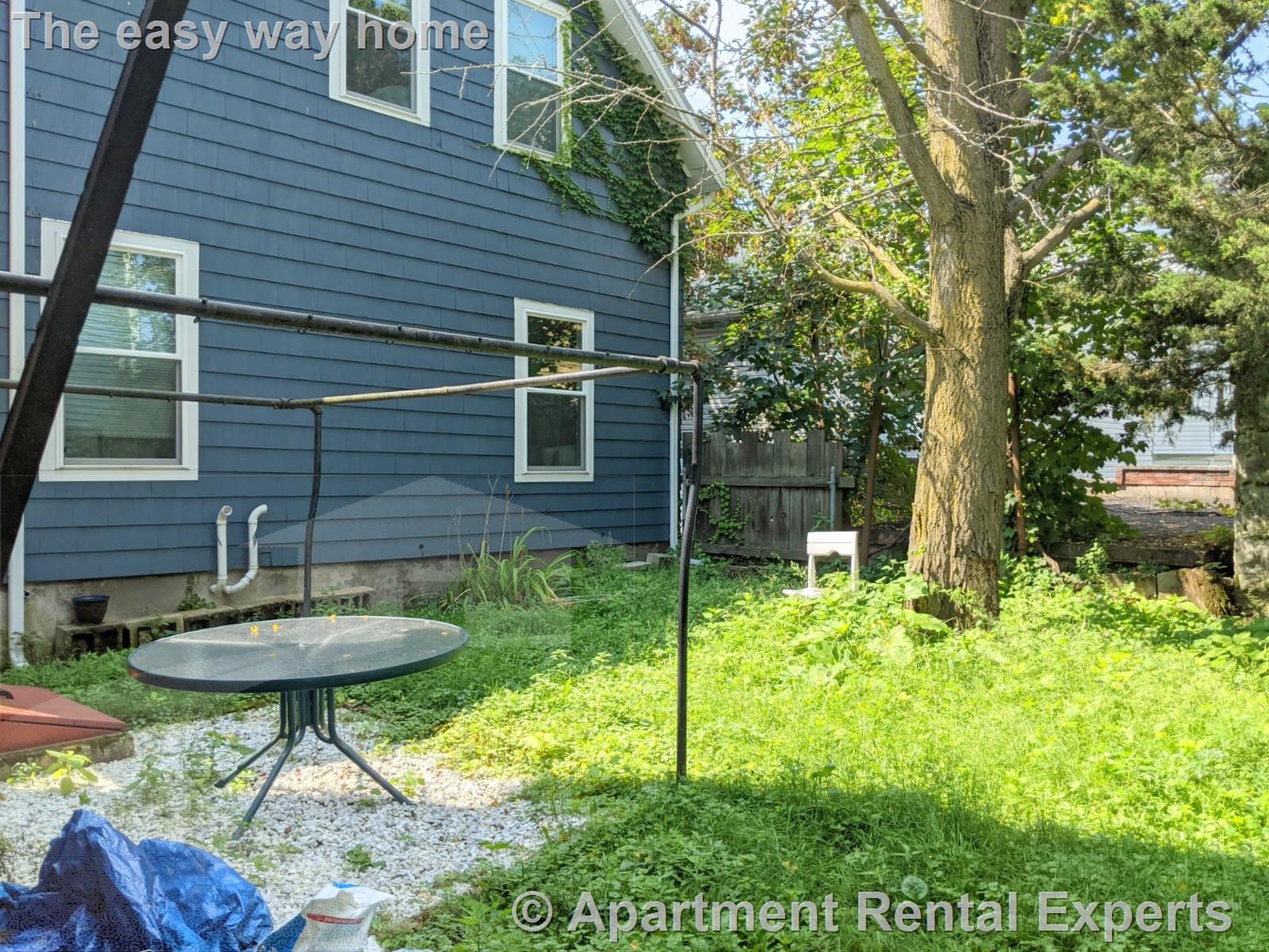 20 Mossland St, Porter Square