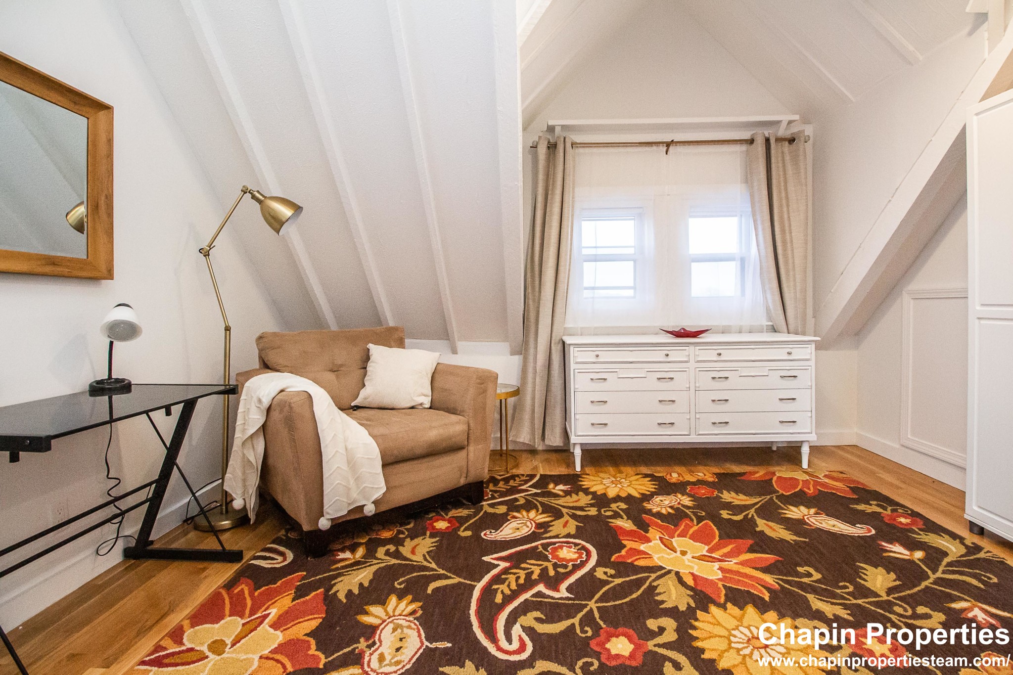 14 Chiswick Rd, Brighton