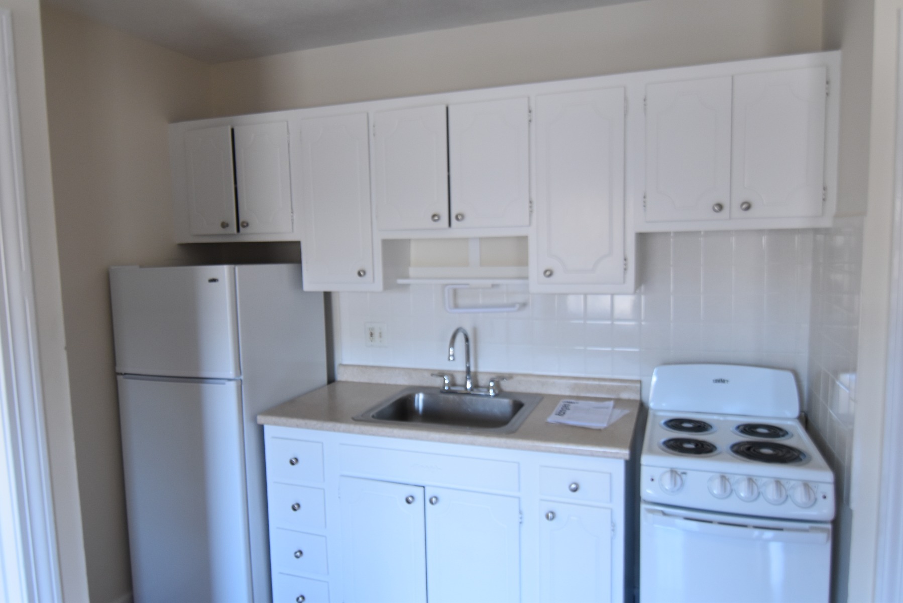 172 North Beacon St, Brighton